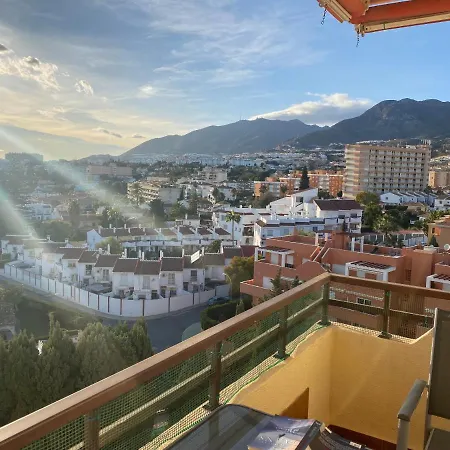 La Duquesa de España Torremolinos