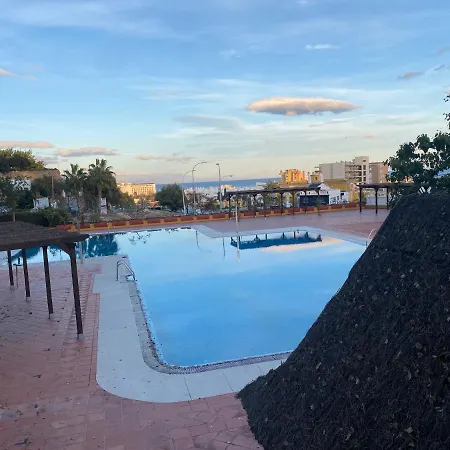 La Duquesa de España Apartamento *